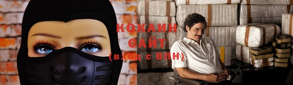 спайс Баксан