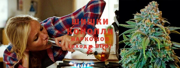 спайс Баксан